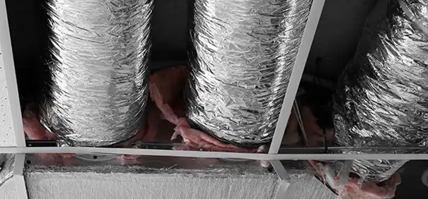 Scalable Commercial Multi‑Unit Dryer Vent Camera Inspection in New York, NY