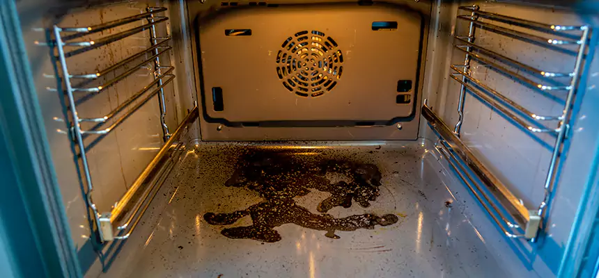 Our Dryer Vent Mold Cleaning Services in New York, NY