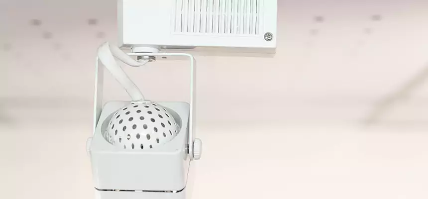 Our Duct Cleaning For LEED Homes Services in New York, NY