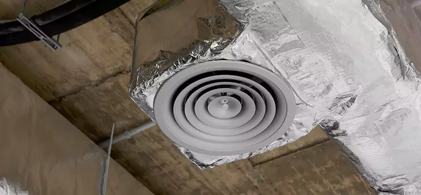 Our Excess Lint Removal from Dryer Ducts Services in New York, NY