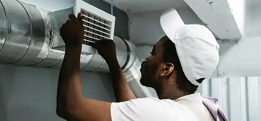 Our Licensed And Insured Cleaners in New York, NY