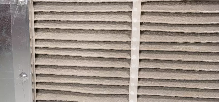 Our Split Duct System Installation Services in New York, NY