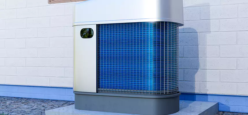 Our UV Light Air Purification for Ducts Services in New York, NY