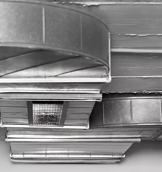 Professional Wall Vent Cleaning Service in New York, NY