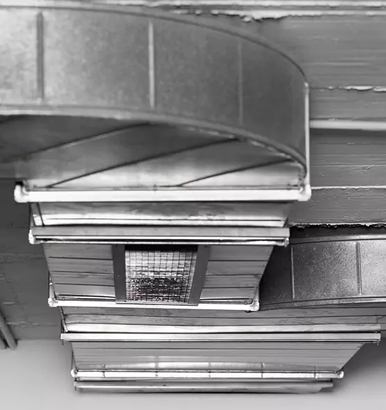 About Whole Home Vent Cleaning in New York, NY