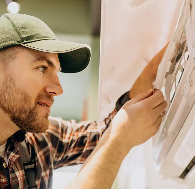 Why Homeowners Businesses Trust Us in New York, NY?