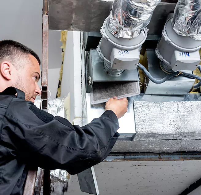 Why Homeowners & Businesses Trust Us in New York, NY?