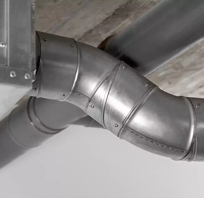 Why Homeowners & Businesses Trust Us in New York, NY?