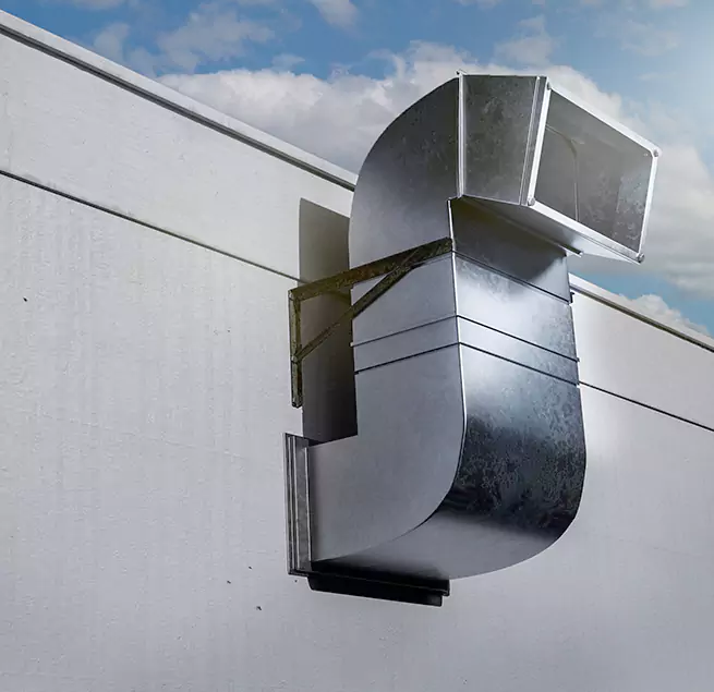 Why Homeowners & Businesses Trust Us in New York, NY?