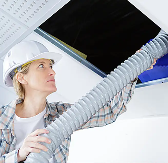 Why Homeowners & Businesses Trust Us New York, NY