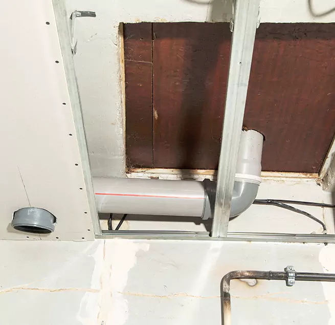 Why Homeowners & Businesses Trust Us in New York, NY?