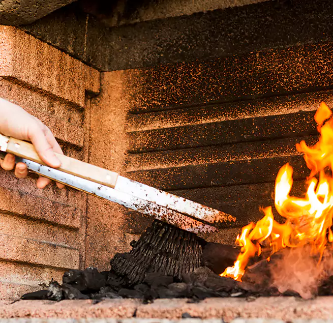 Why Homeowners & Businesses Trust Us in New York, NY?