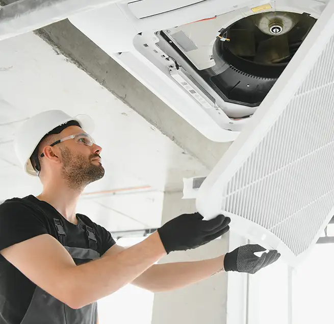 Why Homeowners & Businesses Trust Us in New York, NY?