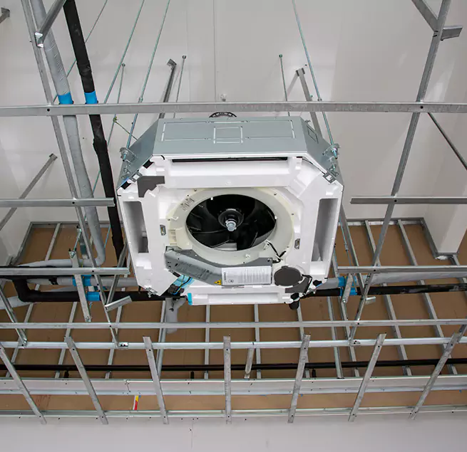 Why Homeowners & Businesses Trust Us in New York, NY?