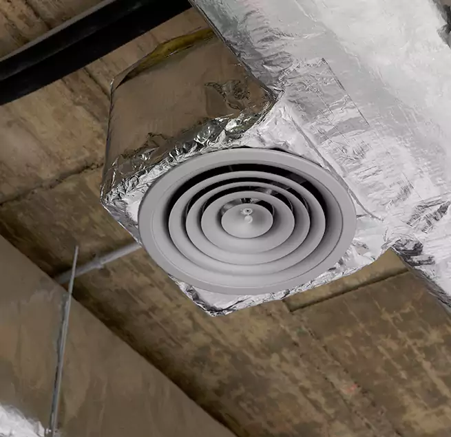 Why Homeowners & Businesses Trust Us in New York, NY