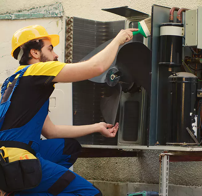 Why Homeowners Businesses Trust Us in New York, NY?