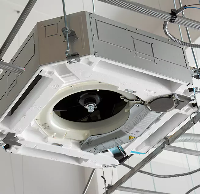 Why Homeowners & Businesses Trust Us in New York, NY?