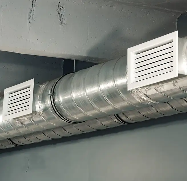 Why Homeowners Businesses Trust Us in New York, NY