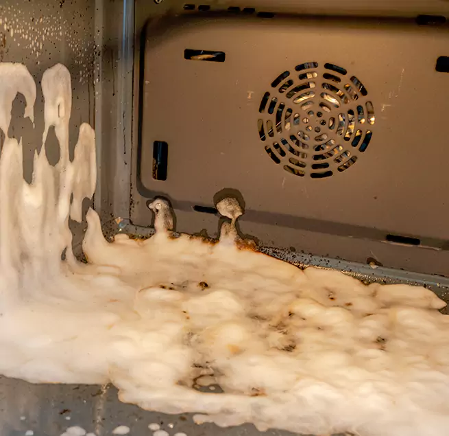 Why Homeowners & Businesses Trust Us in New York, NY?