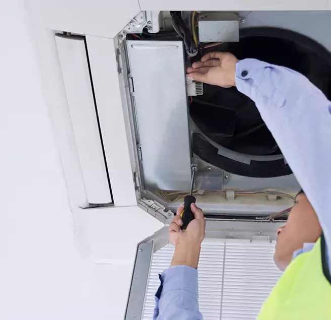 Why Homeowners & Businesses Trust Us in New York, NY?