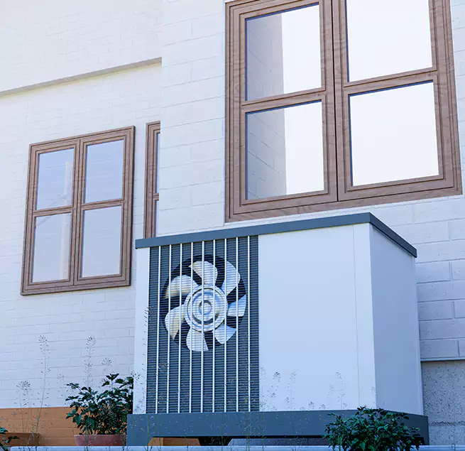 Why Homeowners & Businesses Trust Us in New York, NY?