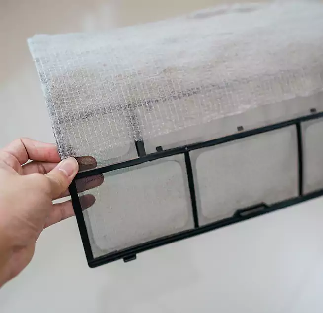 Why Homeowners & Businesses Trust Us in New York, NY?