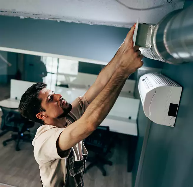 Why Homeowners & Businesses Trust Us in New York, NY?