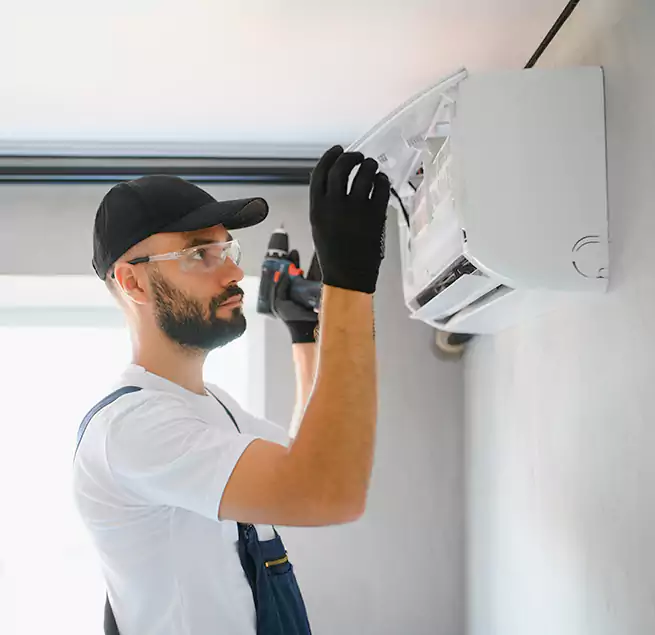 Why Homeowners & Businesses Trust Us in New York, NY