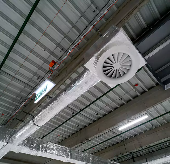 Why Homeowners & Businesses Trust Us in New York, NY