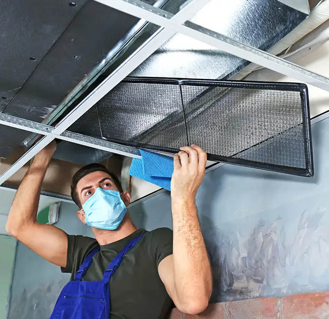 Why Homeowners & Businesses Trust Us in New York, NY?