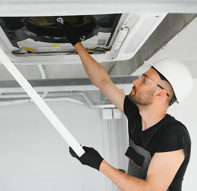 Why Homeowners & Businesses Trust Us in New York, NY?