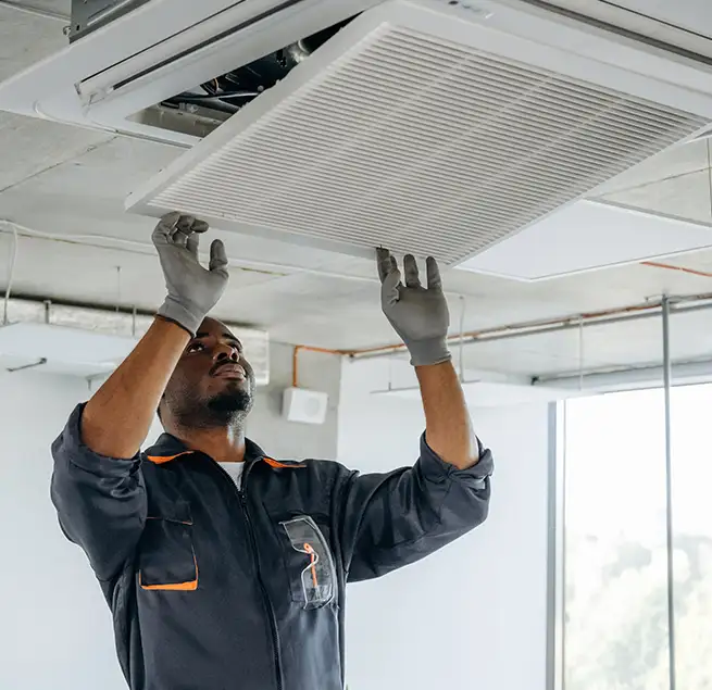 Why Homeowners & Businesses Trust Us in New York, NY?