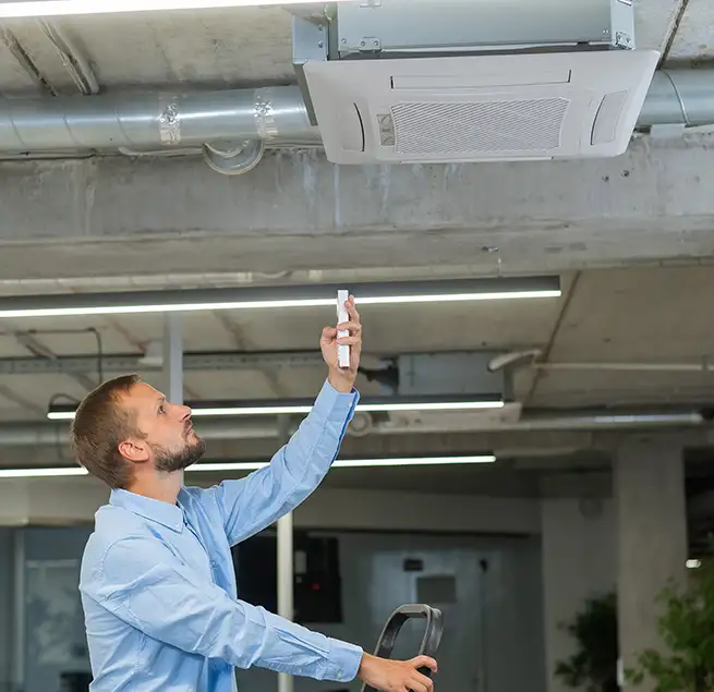 Why Homeowners & Businesses Trust Us in New York, NY?