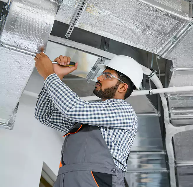 Why Homeowners & Businesses Trust Us in New York, NY?