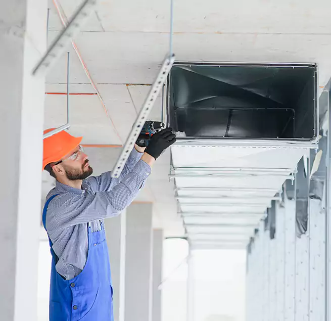 Why Homeowners & Businesses Trust Us in New York, NY?