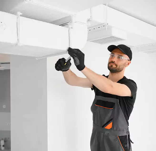 Why Homeowners Businesses Trust Us New York, NY