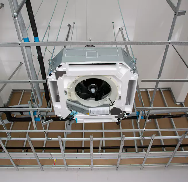 Why Homeowners & Businesses Trust Us New York, NY?