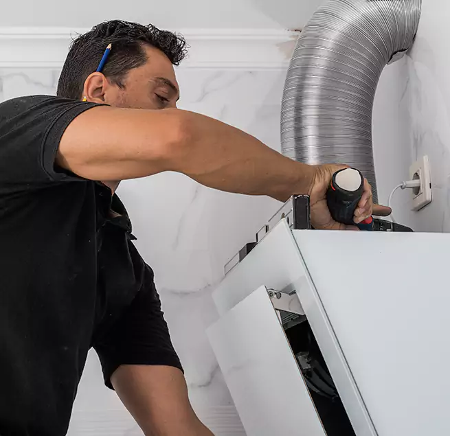 Why Homeowners Businesses Trust Us New York, NY