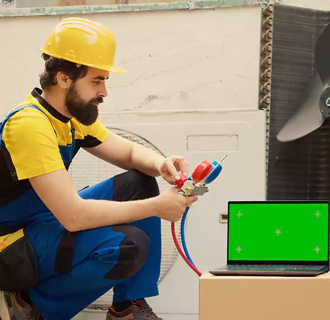 Why Homeowners & Businesses Trust Us in New York, NY?