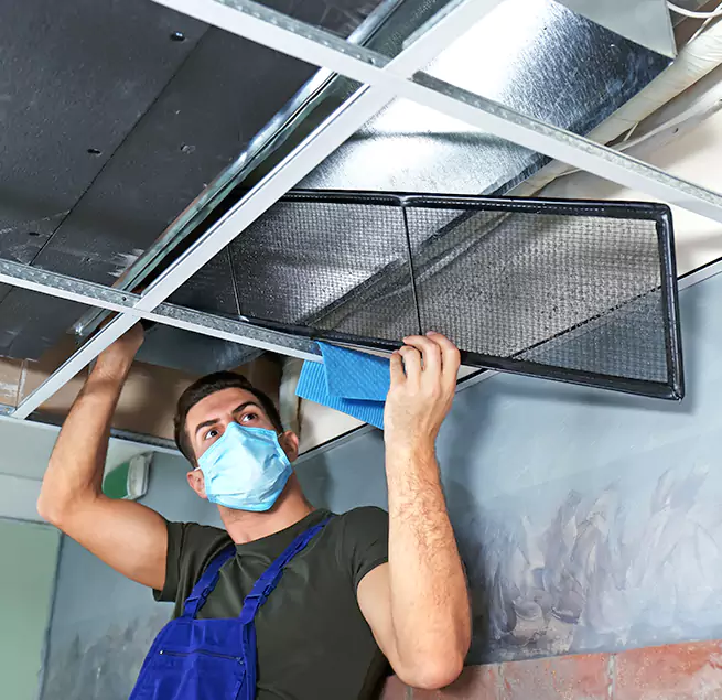 Why Homeowners Businesses Trust Us in New York, NY?