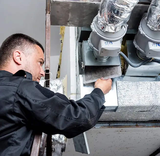 Why Homeowners & Businesses Trust Us in New York, NY?