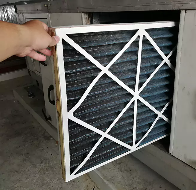 Why Homeowners & Businesses Trust Us New York, NY?