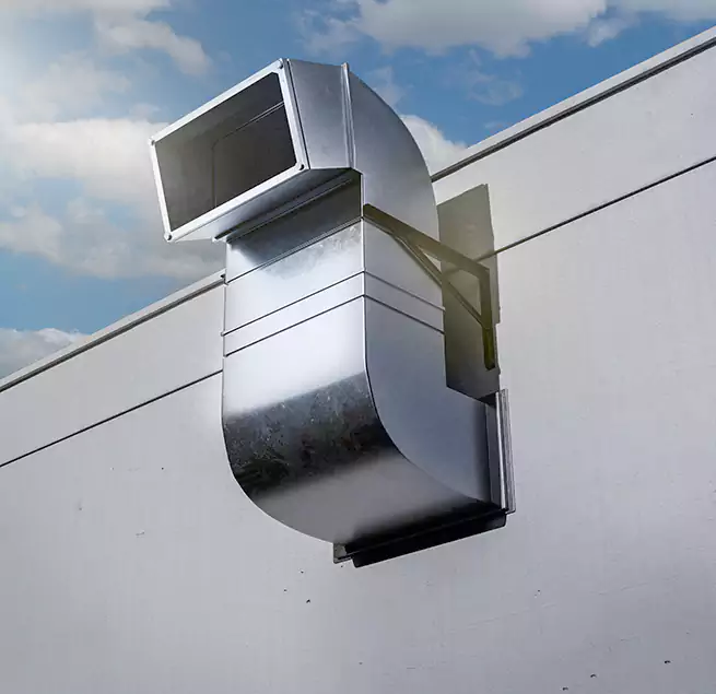 Why Homeowners Businesses Trust Us in New York, NY?